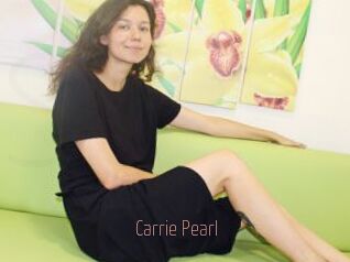 Carrie_Pearl