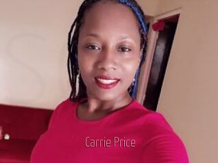 Carrie_Price