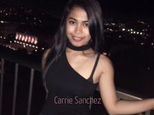 Carrie_Sanchez
