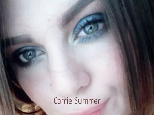 Carrie_Summer