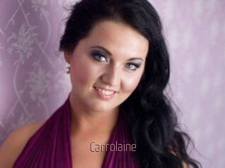 Carrolaine