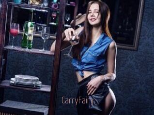 CarryFairy
