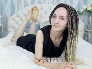 CarrySutton