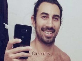 Carson_Cox