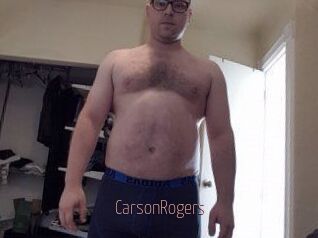 Carson_Rogers