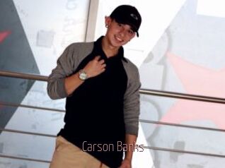 Carson_Banks