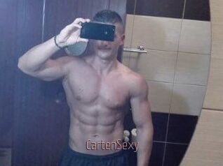 CartenSexy