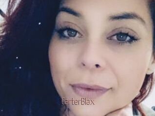 CarterBlax