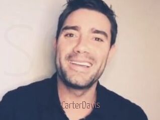 CarterDavis