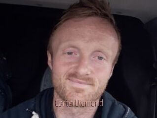 CarterDiamond
