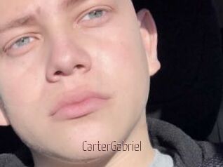 CarterGabriel