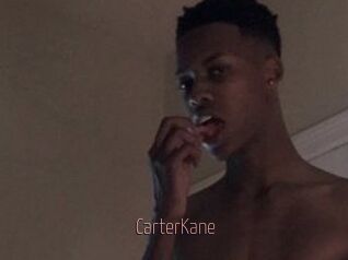 Carter_Kane