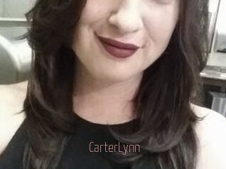 CarterLynn