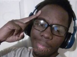 Carter_Meyers