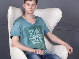 CarterRosss