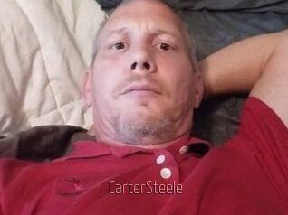 Carter_Steele