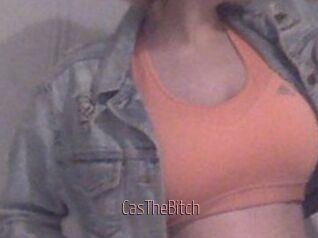 Cas_The_Bitch