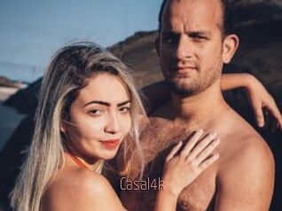 Casal4k