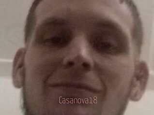 Casanova18