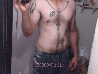 Casanova2017