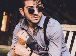 Casear_Austin