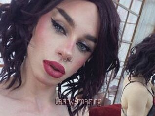 CaseyAmazing