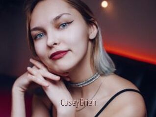 CaseyBrien