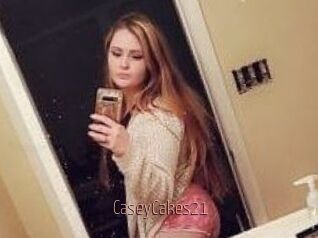 CaseyCakes21