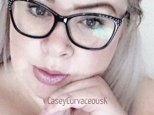 CaseyCurvaceousK