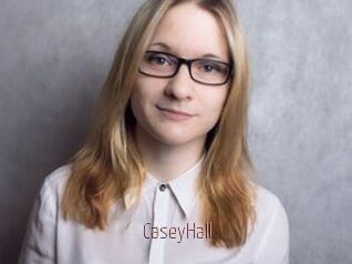 CaseyHall