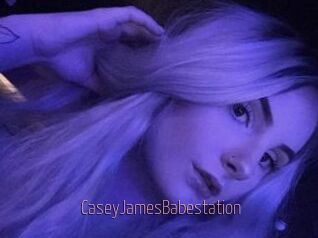 CaseyJamesBabestation