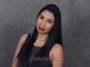 CaseySanchez