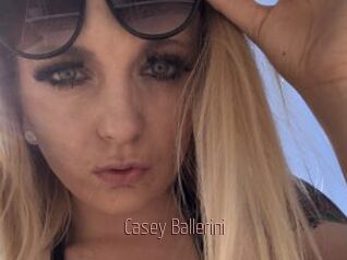 Casey_Ballerini