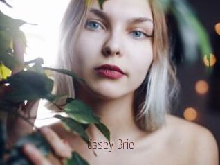 Casey_Brie