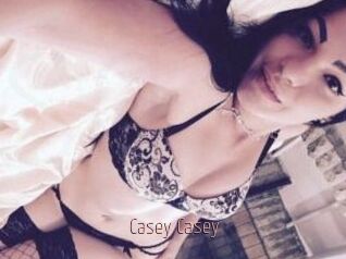 Casey_Casey Sexe désirs