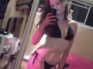 Casey_Estrada