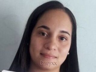 Caseyxx