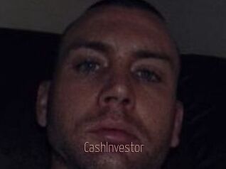 CashInvestor