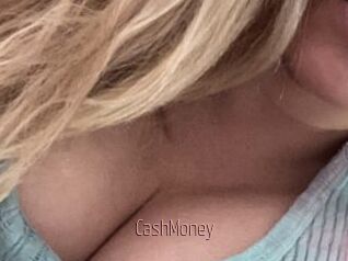 CashMoney