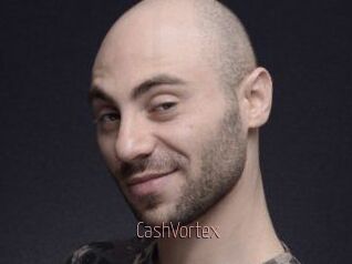 CashVortex