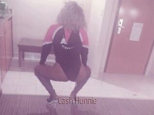 Cash_Hunnie
