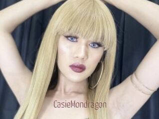 CasieMondragon