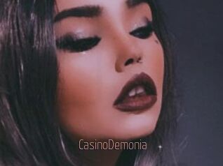 CasinoDemonia