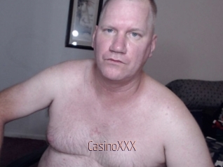 CasinoXXX