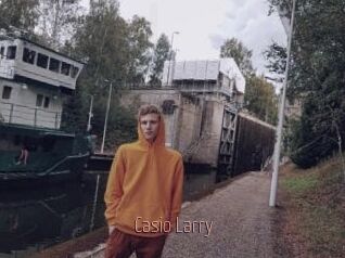 Casio_Larry