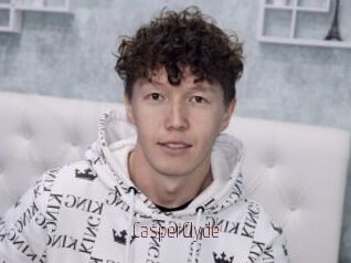 CasperClyde