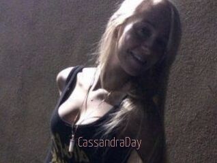 Cassandra_Day Sexe désirs