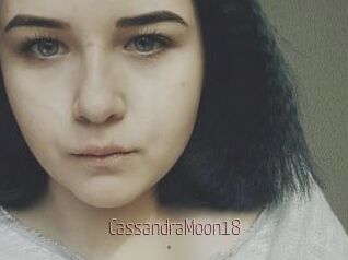 CassandraMoon18