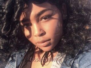 Cassandra_Weber