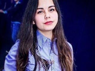 Cassidi_